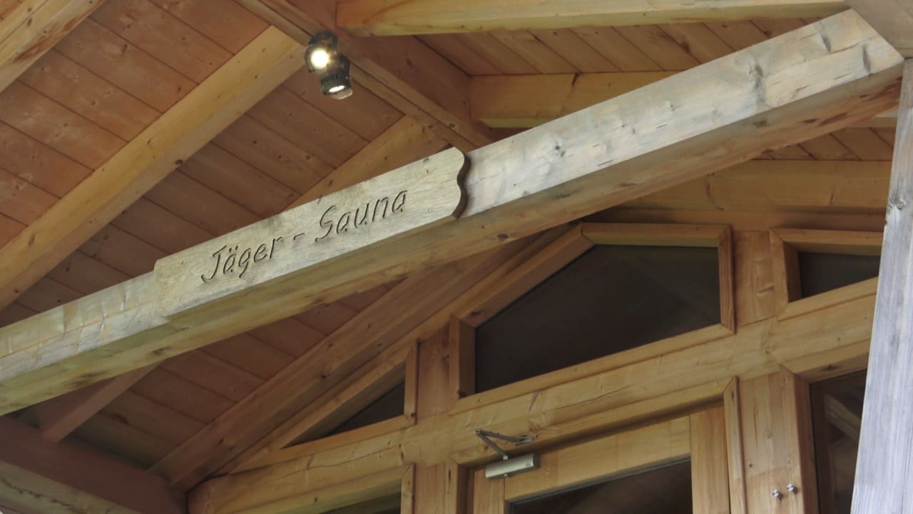 Sport & Freizeit Mawell Resort