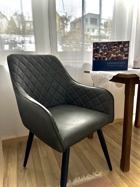 Zimmer Landhotel Laarmann