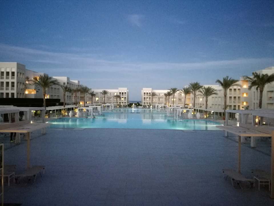 Außenansicht Jaz Aquaviva