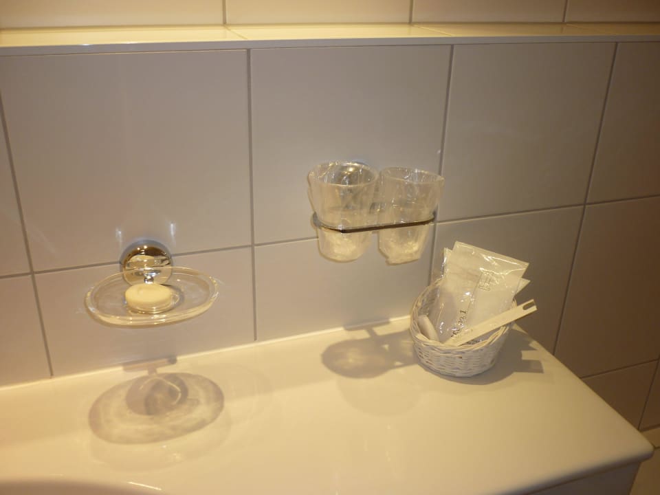 Bad Hotel Kastenholz