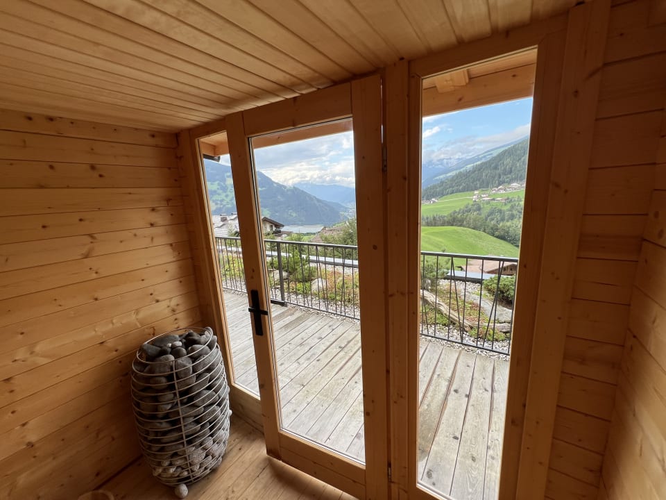 Zimmer Hotel Jörglerhof