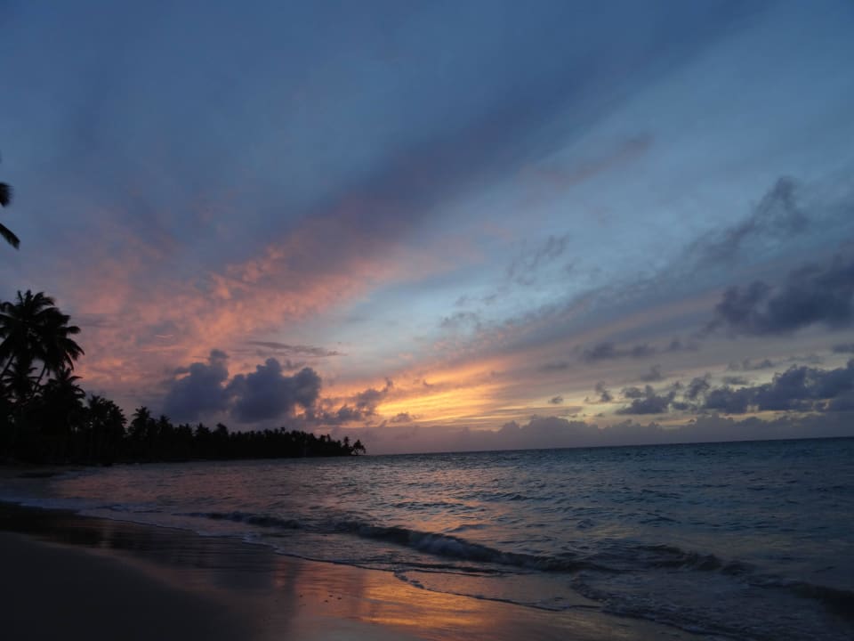 Grand Bahia Principe El Portillo Bahia Principe Grand El Portillo