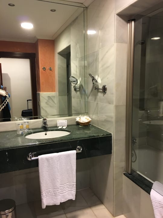 Zimmer R2 Rio Calma Hotel & Spa & Conference