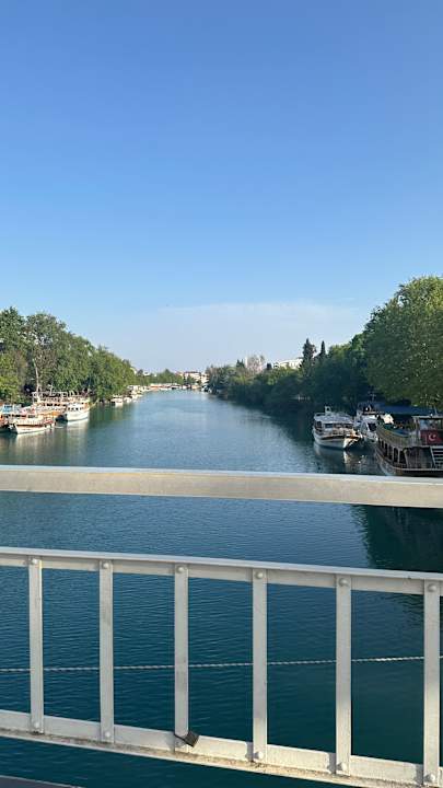 Sport & Freizeit Riolavitas Resort & Spa