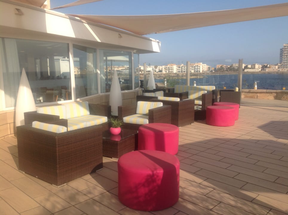 Sonstiges Universal Hotel Cabo Blanco - Adults Only