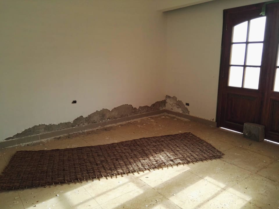 Ohne Worte Coral Hills Resorts & SPA