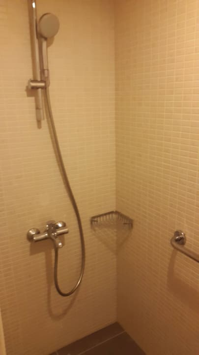 Dusche Arum Barut Collection