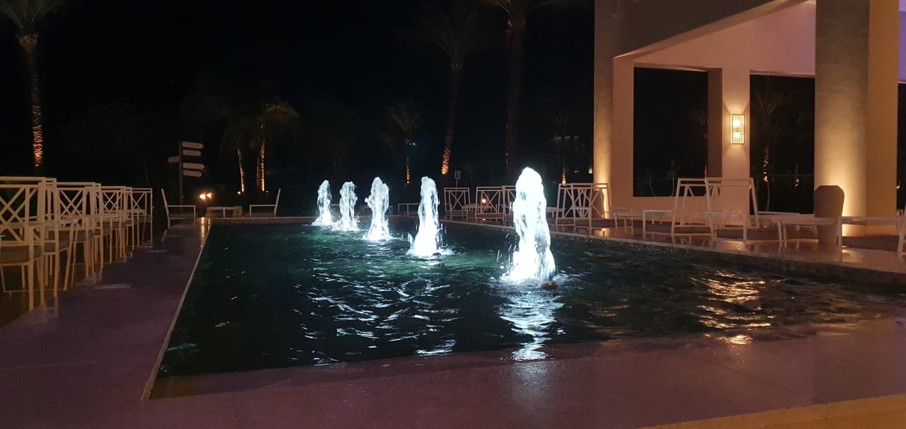 Sonstiges Jaz Aquaviva