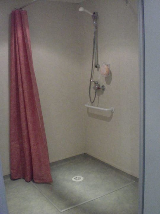 Victoria Garden Appart'hotel Victoria Garden Mulhouse