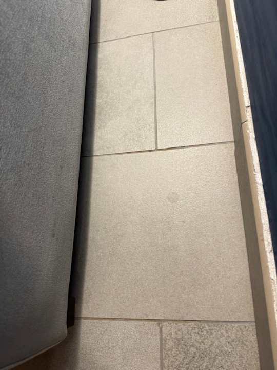 Zimmer Labranda Alyssa Suite Hotel