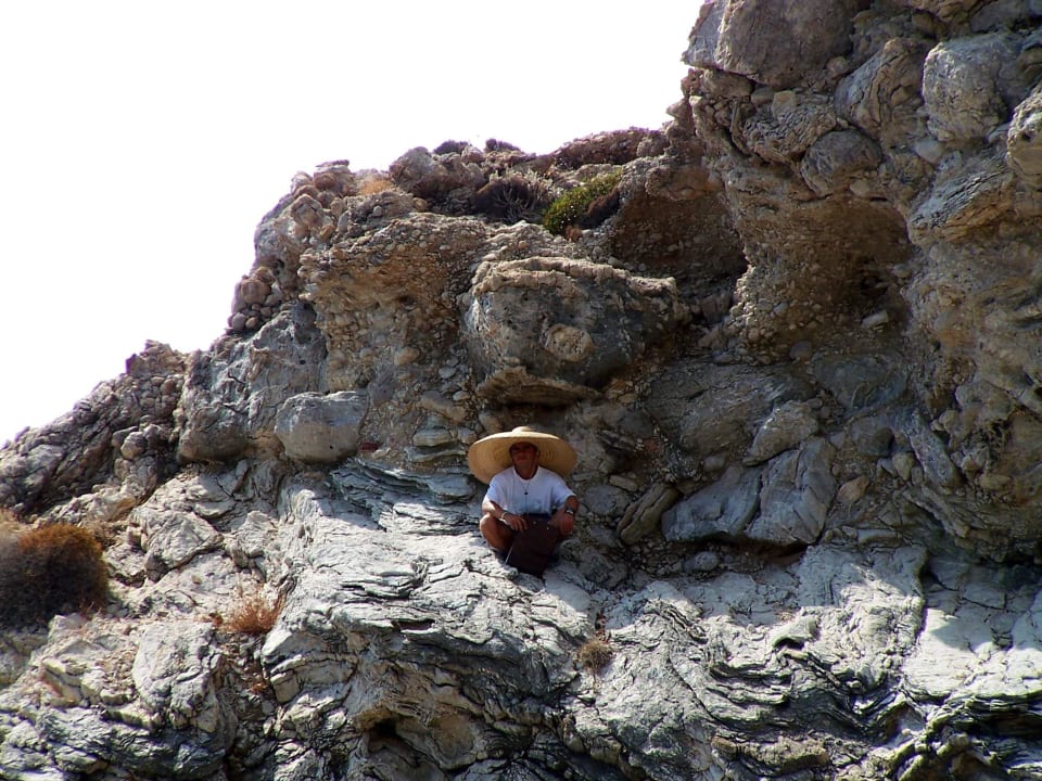 Nicos Hotel Kalithea Horizon Royal