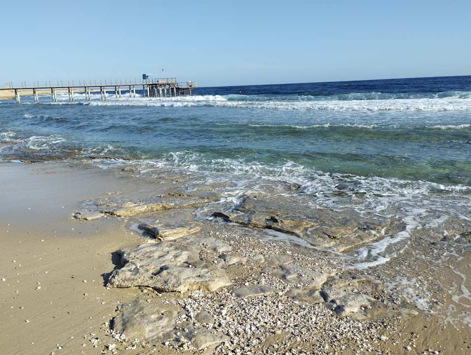 Strand Coral Hills Resorts & SPA