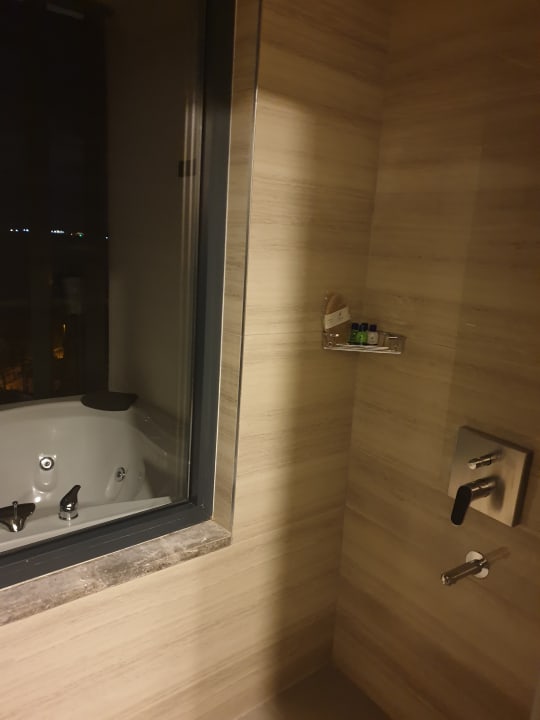 Zimmer Seaden Quality Resort & Spa