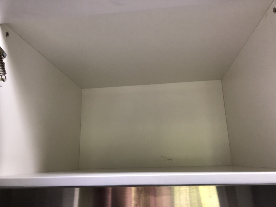 Zimmer Roompot Weerterbergen