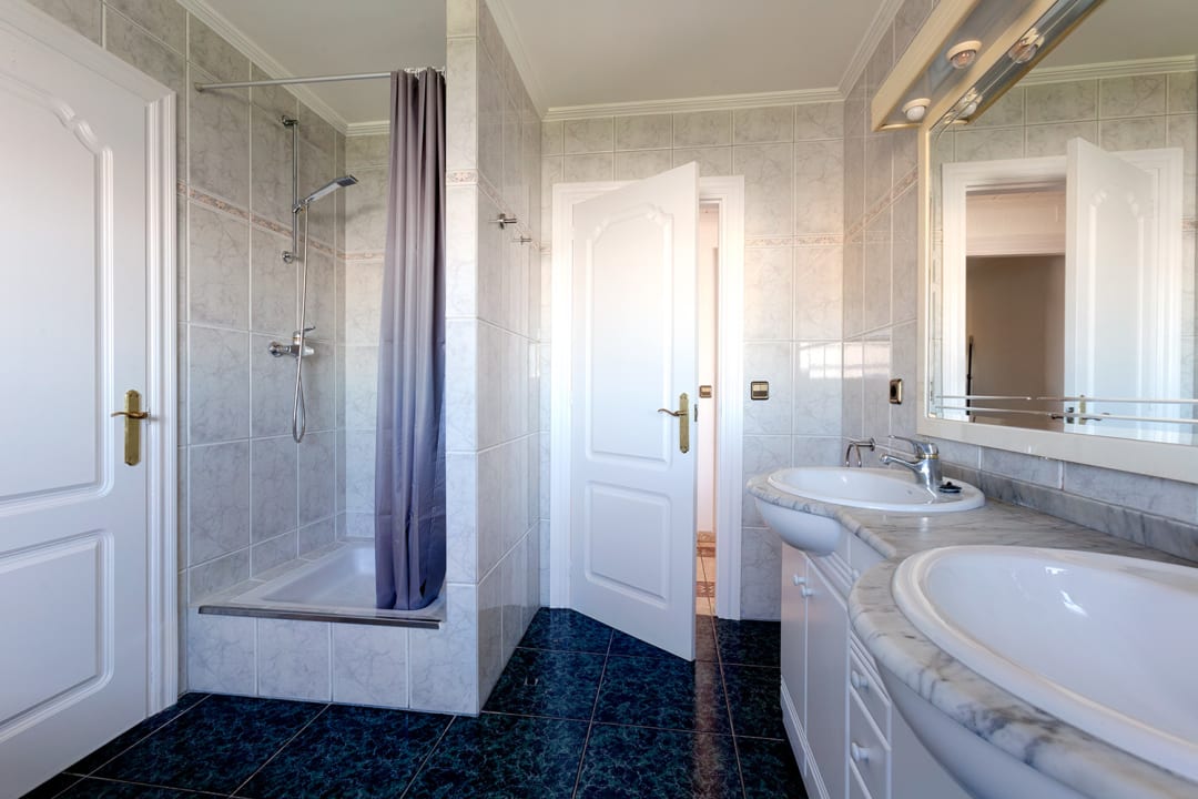 Zimmer Apartamentos Empuriabrava Maurici Park