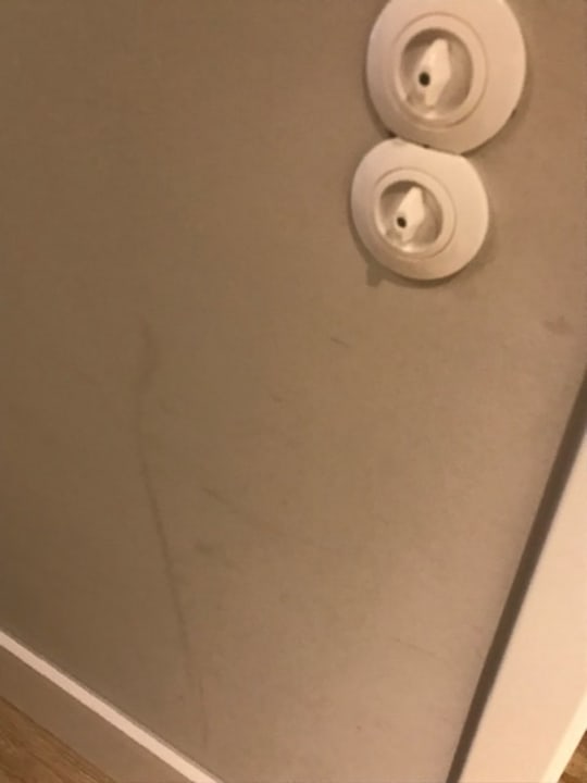 Zimmer The Cozy Hotel Timmendorfer Strand