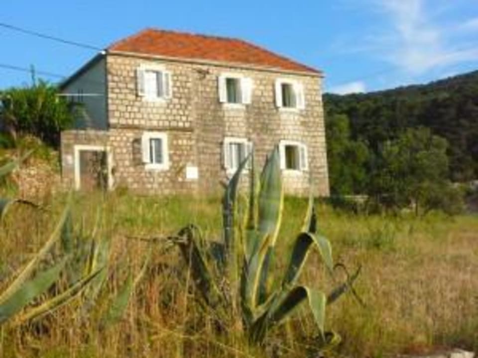 Guest house "Vuleša" Guest House Vulesa