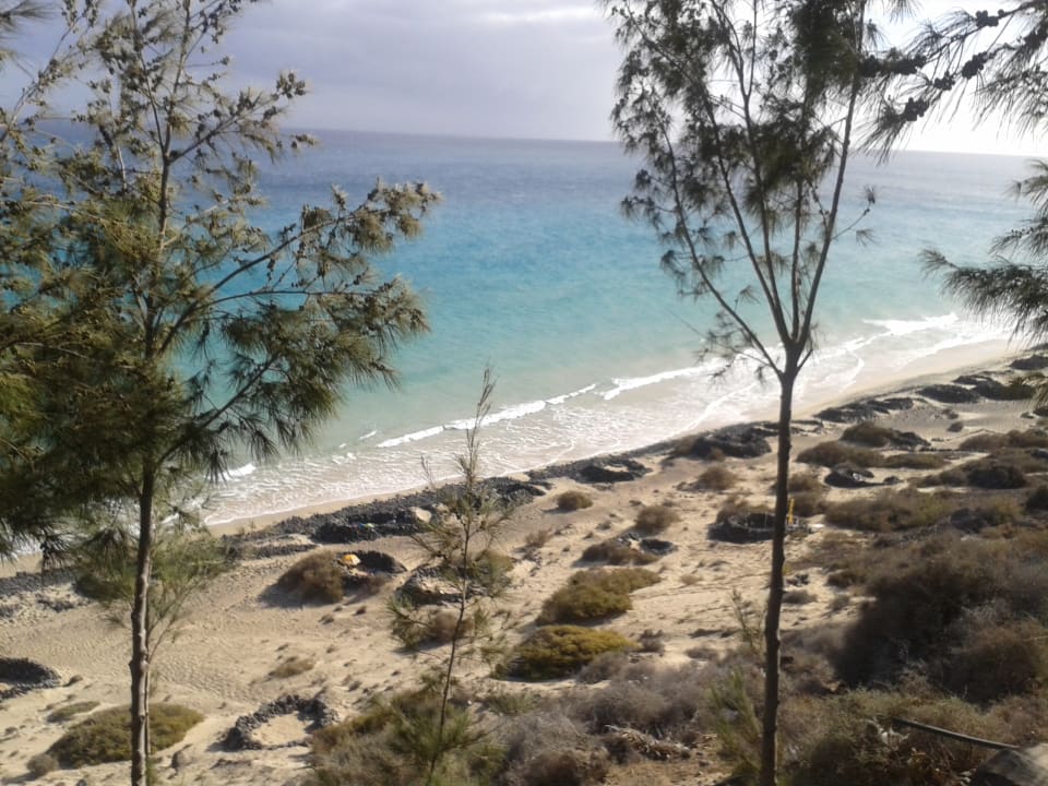 Gastro Monte Marina Naturist Resort