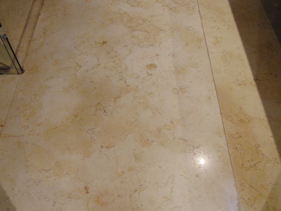 Zimmer Hotel Hilton Bogota