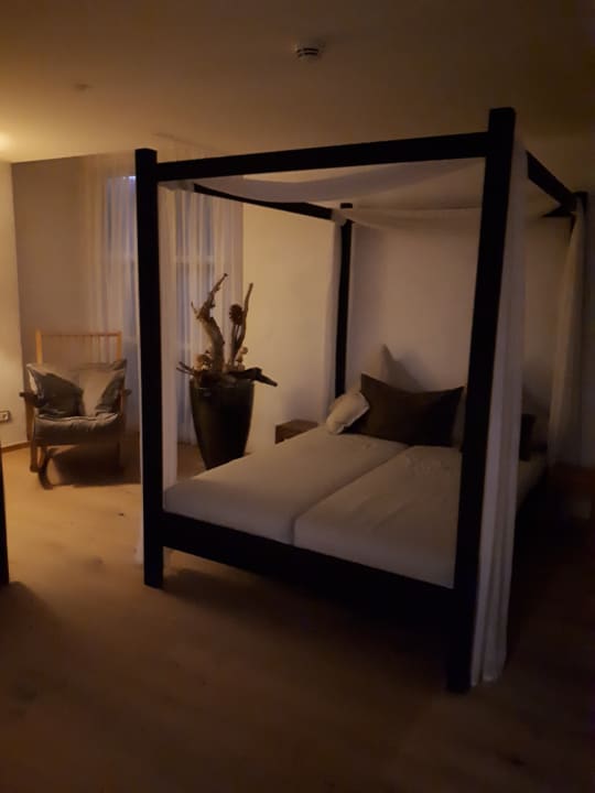 Sport & Freizeit Hotel Am Badersee