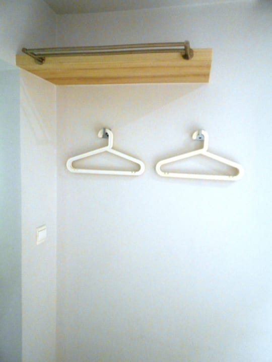 Zimmer Summer View Hotel