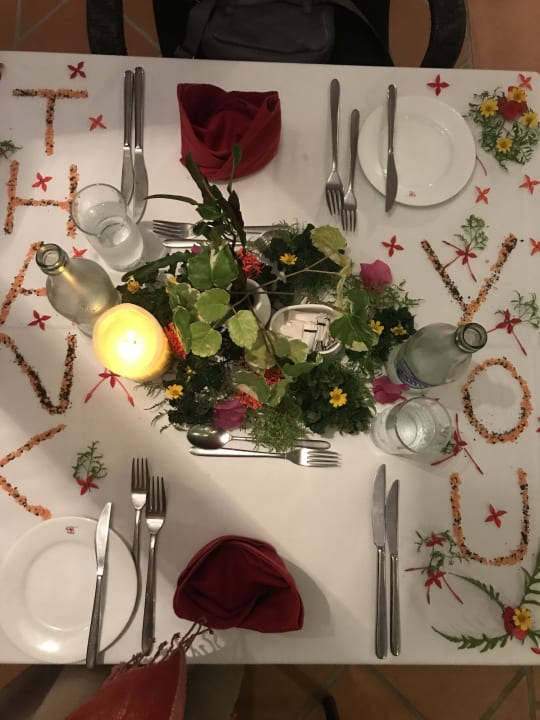 Gastro Hotel Lanka Princess Ayurveda