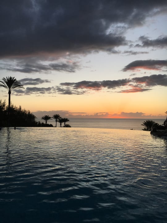 Pool R2 Rio Calma Hotel & Spa & Conference