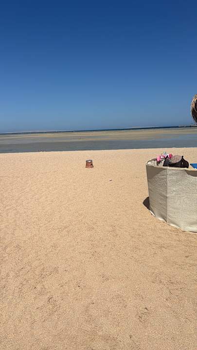 Strand Titanic Beach Spa & Aqua Park