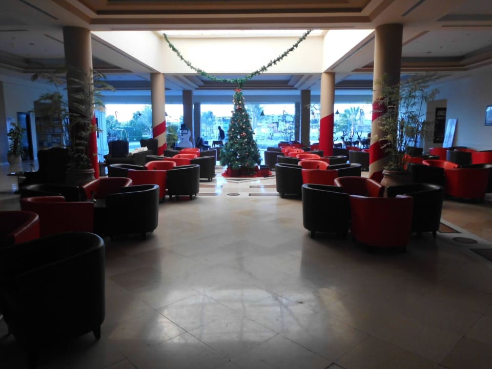 Three Corners Sea Beach Three Corners Sea Beach Resort