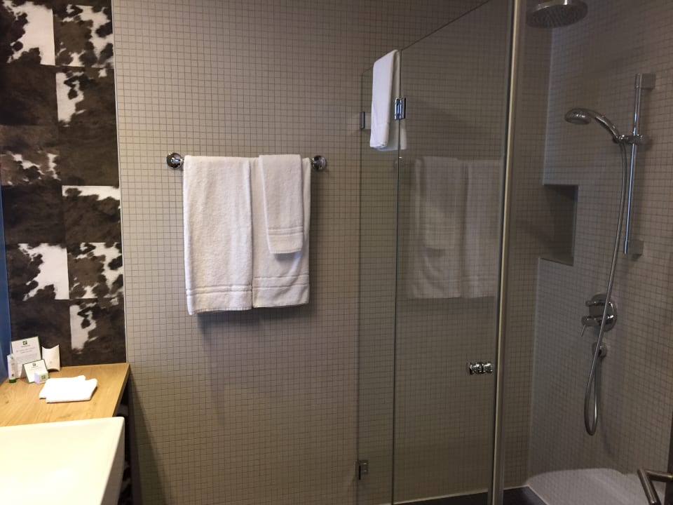 Zimmer Tailormade Hotel SIHLPARK Schindellegi