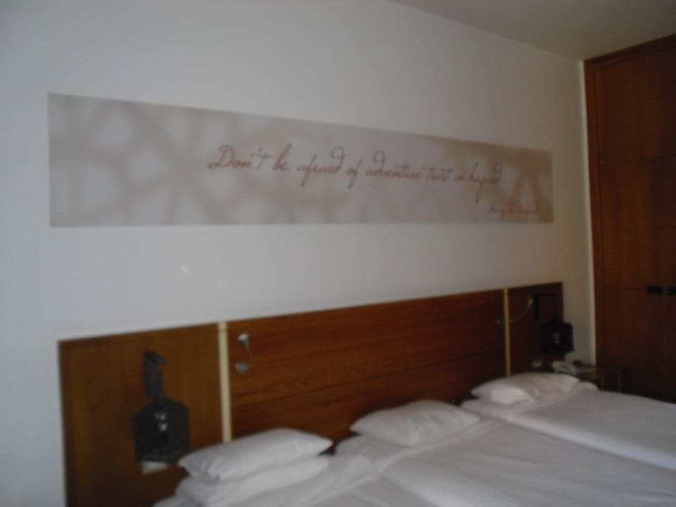 Zimmer Club Paradisio El Gouna, Red Sea