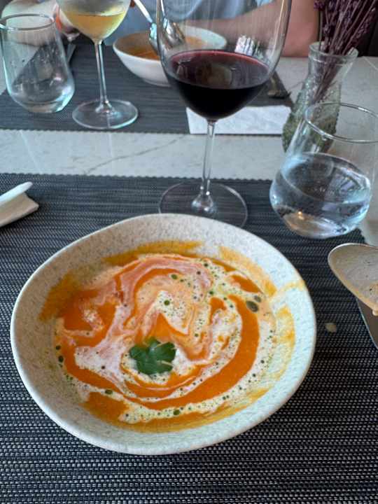 Gastro Süral Saray Hotel