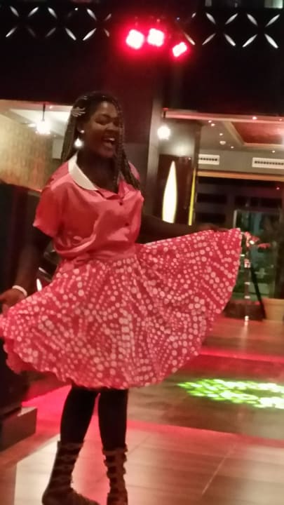 White Beach Resort  Pickalbatros White Beach Resort - Hurghada