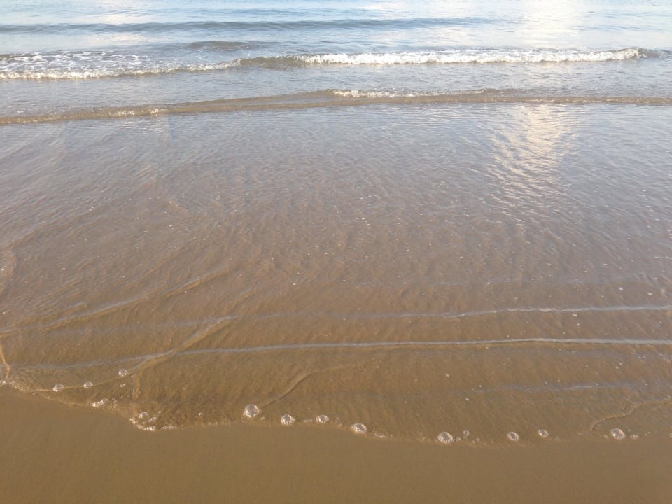 Einfach schön  Aydinbey Kings Palace & Spa