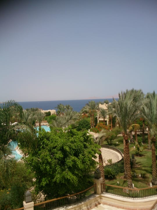 The Grand Hotel Sharm El Sheikh The Grand Hotel Sharm El Sheikh