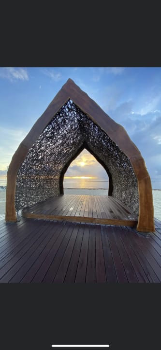 Strand Dreams Natura Resort & Spa