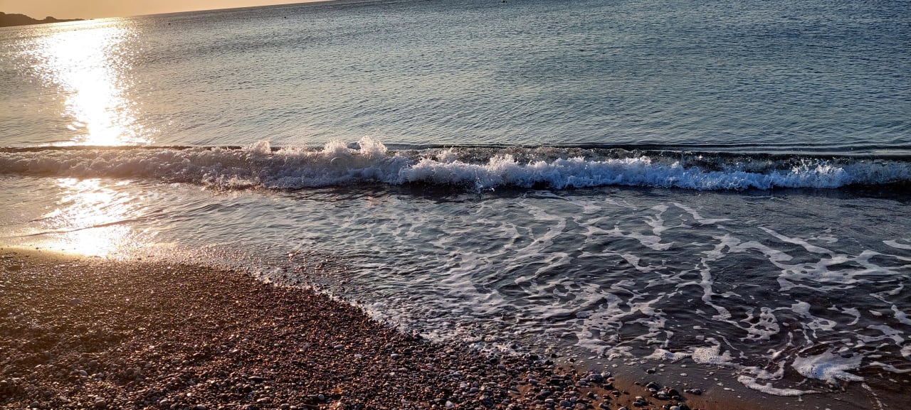 Strand Rodos Palladium Leisure & Wellness