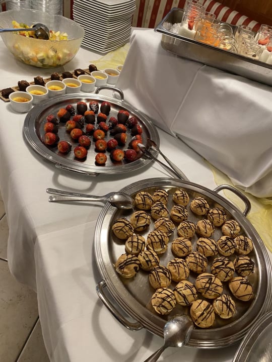 Gastro Berghotel Ratschings