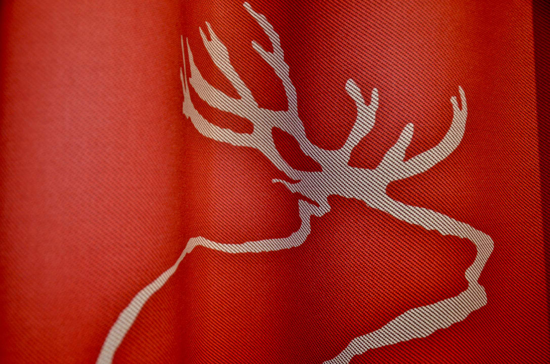 Sonstiges Landhaus Waldhart