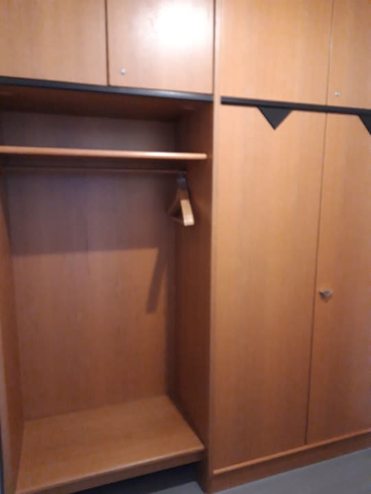 Zimmer Hotel Körner Hof