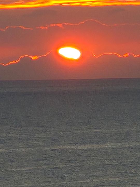 Ausblick CM Castell de Mar