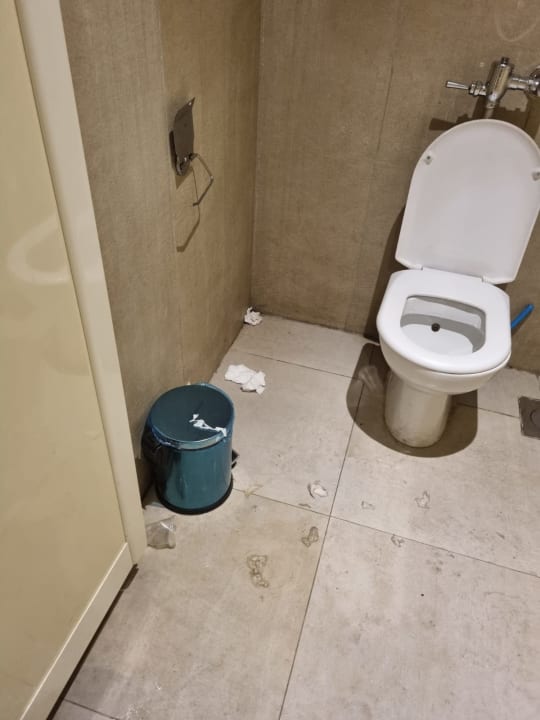 Sonstiges Riviera Aqua Park Resort