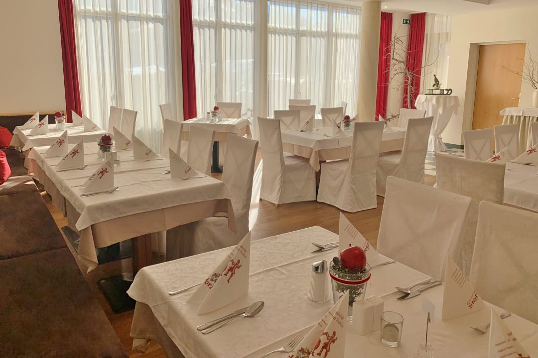 Gastro Hotel Gasthof Stegerbräu