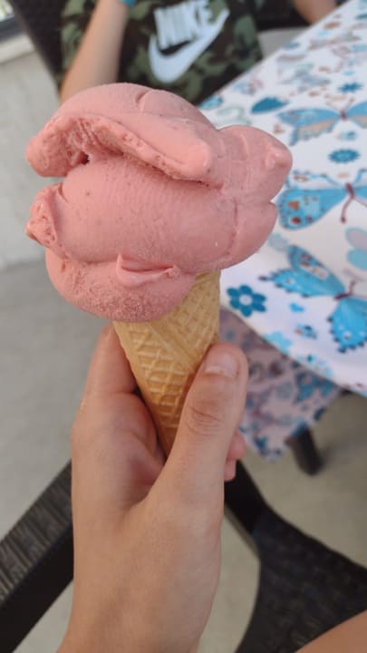 Gastro Grand Seker Hotel