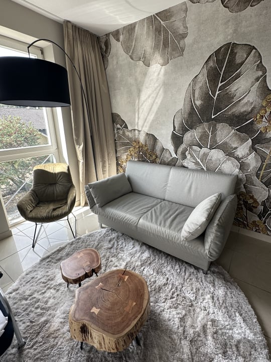 Zimmer Hofgut Wißberg - Das Weinberghotel