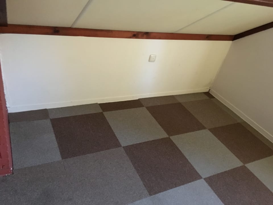 Zimmer Center Parcs Les Ardennes