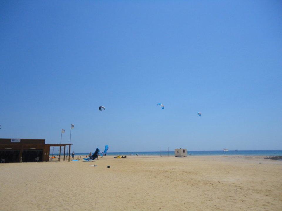 Plaża Shams Prestige Abu Soma-Adults Only