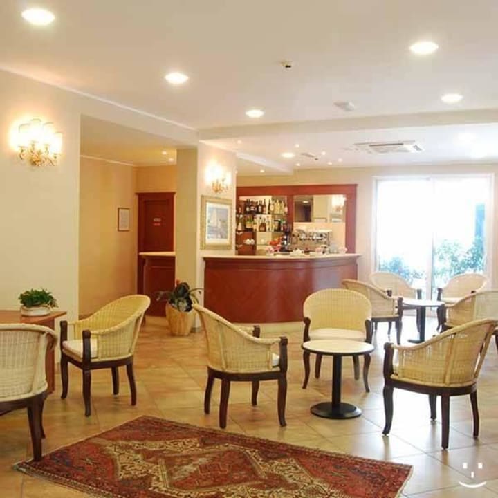 Hotel jole urlaub vacances holidays vacanze Hotel Jole