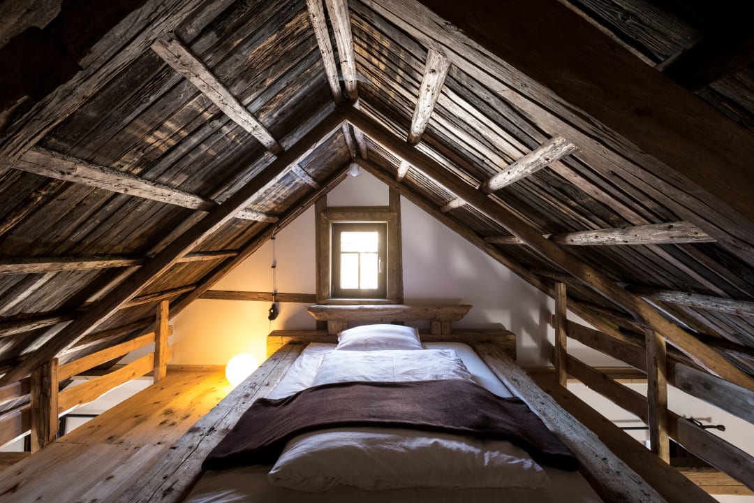 Zimmer Ferienhaus Berghütte Vogtland