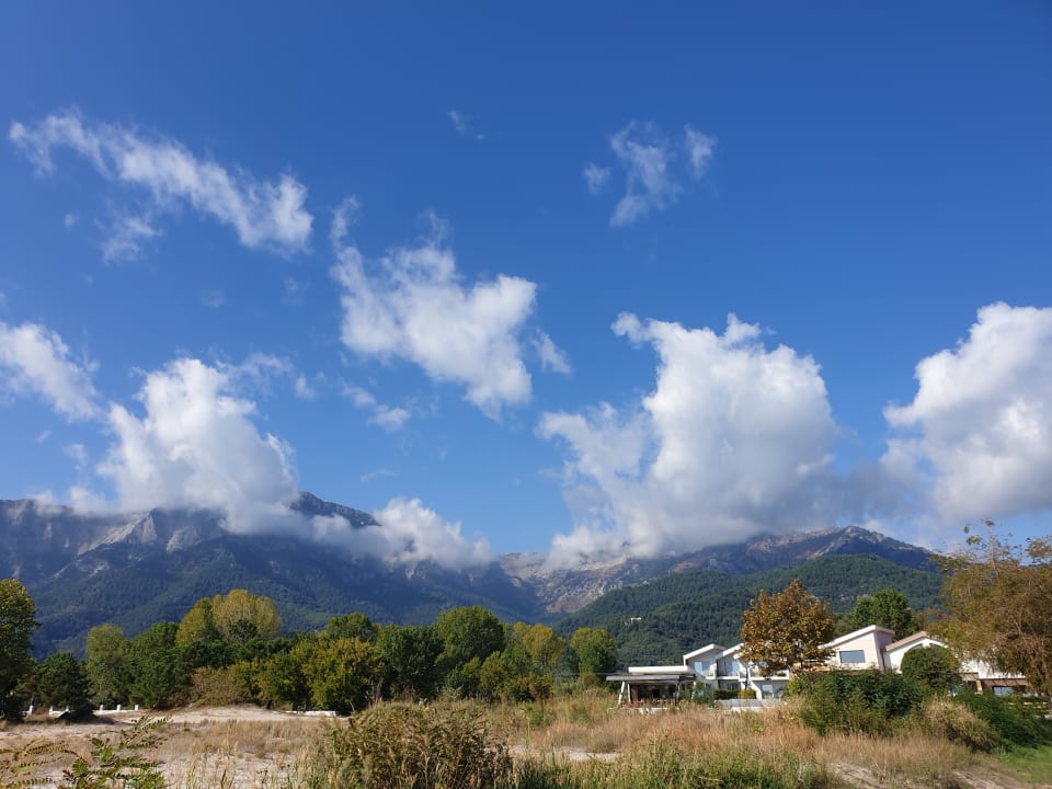 Strand Alexandra Golden Boutique - Adults only